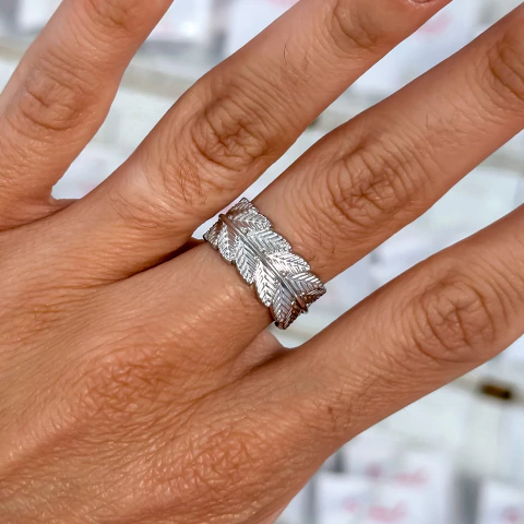 Lewi Talle 19 (06310)