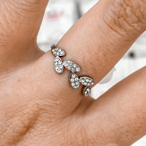 Lizzy Talle 19 (09737)