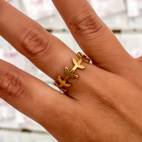 Greek Talle 19 (04458)