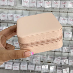 Alhajero Pink (10736)