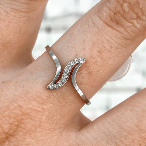 Yankee Talle 19 (09756)