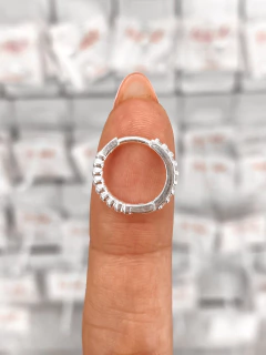 Lua 15mm (10547) en internet