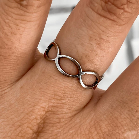 Taylor Talle 19 (09786)