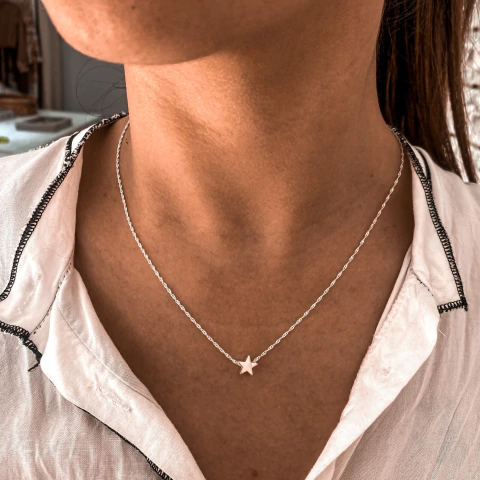 Phoenix 45cm (07296)