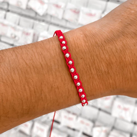 Protectora Willa (10648)