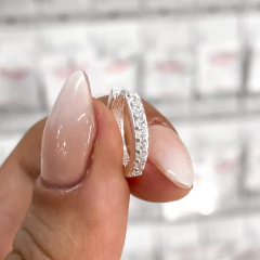 Roice 14mm (10558) - comprar online