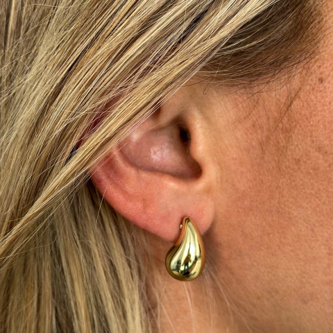 Gota Jack 18mm (07415)