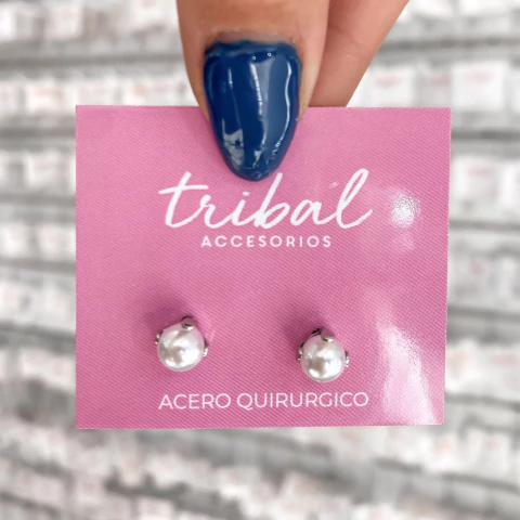 Perlitas 6mm (09386)