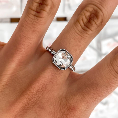 Marie Talle 18 (07322)