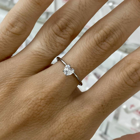 Lover Talle 18 (08765)