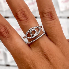 Paul Talle 18 (06283)