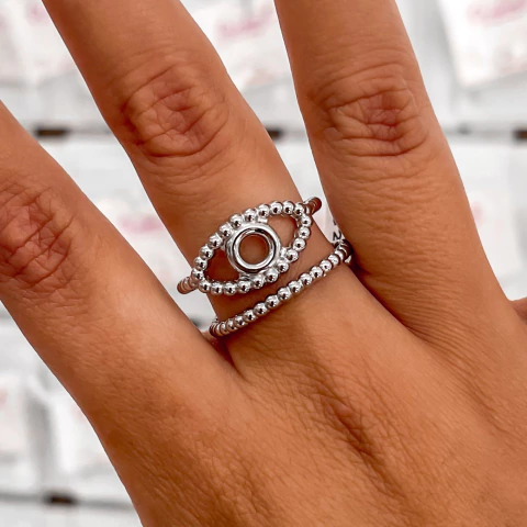 Paul Talle 18 (06283)