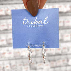 Dione 23mm (09467) - comprar online