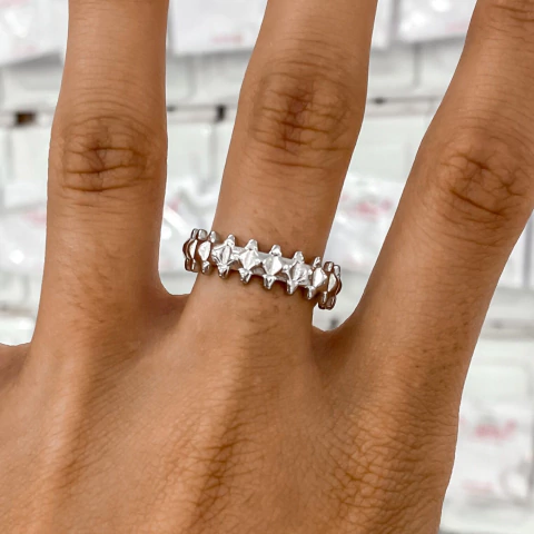 Ziga Talle 19 (10041)