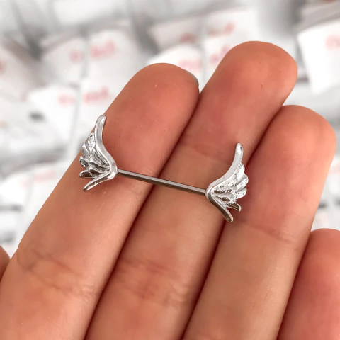 Patch Pezón (06180)