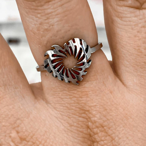 Beeky Talle 17 (09769)