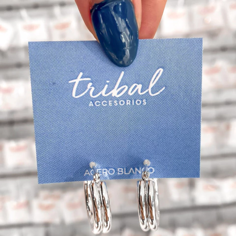 Renesme 20mm (09400)