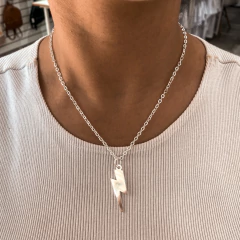 Bernice 45cm (07940) - comprar online