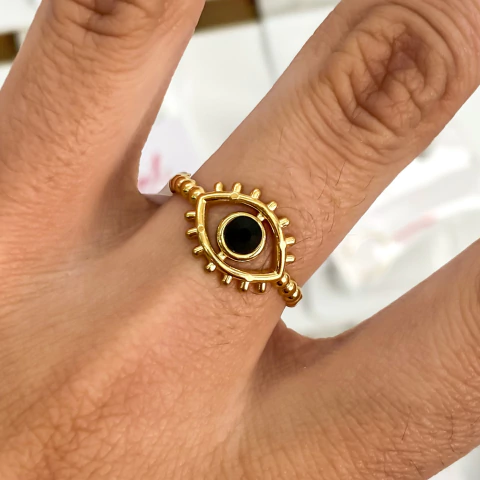 Turkish Talle 18 (08081)