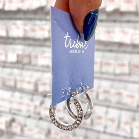 Serenela 20mm (09295)