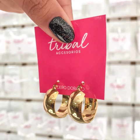 Cubanitas 20mm (04882)