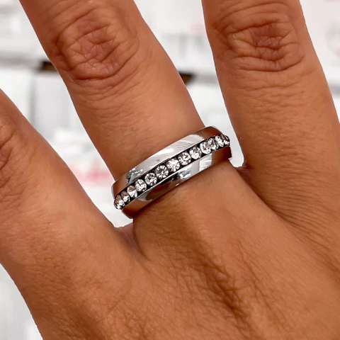 Drew Talle 19 (06530)