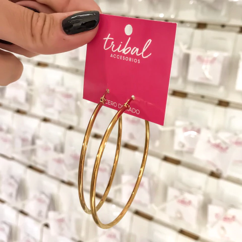 Joaquina 55mm (02613)