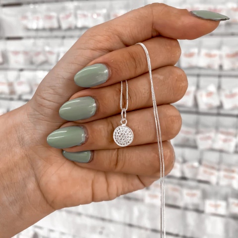 Barcelona 45cm (09140)