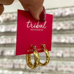 Bruna (09258) - comprar online