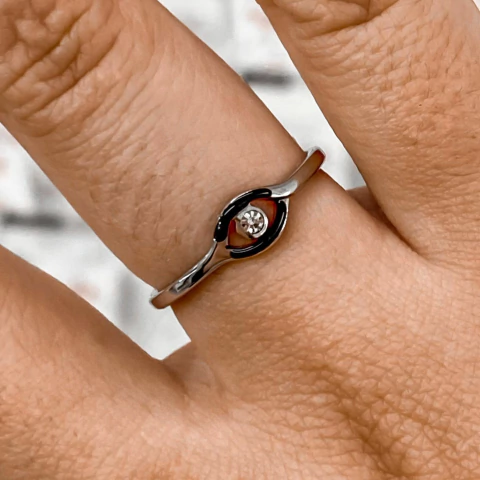 Side Talle 18 (09619)