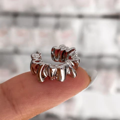 Ear Cuff Kala (10151)