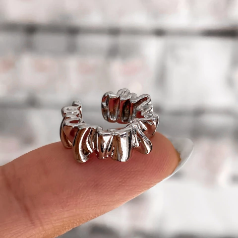 Ear Cuff Kala (10151)