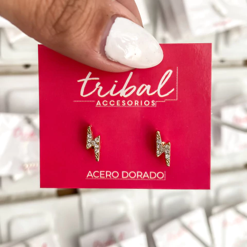 Rayito Strass (07446)