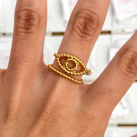 Paul Talle 18 (07017)