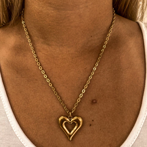 High Love 45cm (08923)