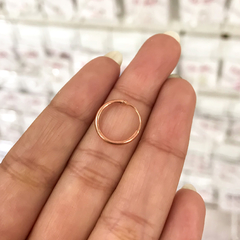 Rose 12mm (01873)