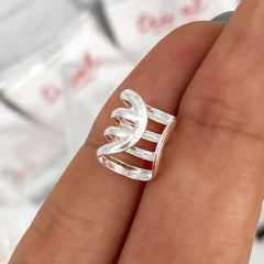 Ear Cuff Emi (09103) - comprar online