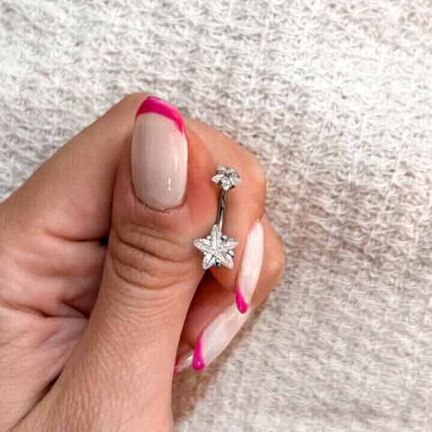 Tati Ombligo (00628)