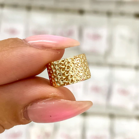 Ear Cuff Telma (10365)