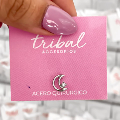 Helix Lunixa (08899)