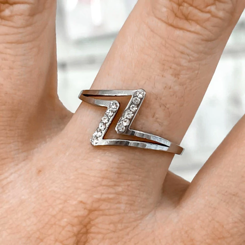 Frida Talle 19 (09759)