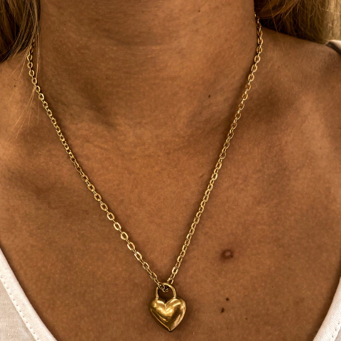 Forever Gold 45cm (08926)