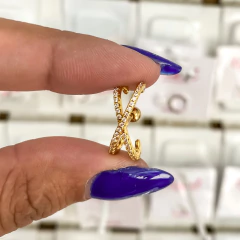 Positano Gold (08677) - comprar online