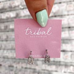 Tulum 14mm (10153) - comprar online