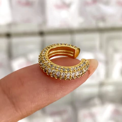 Ear Cuff Shakira (10293) - comprar online