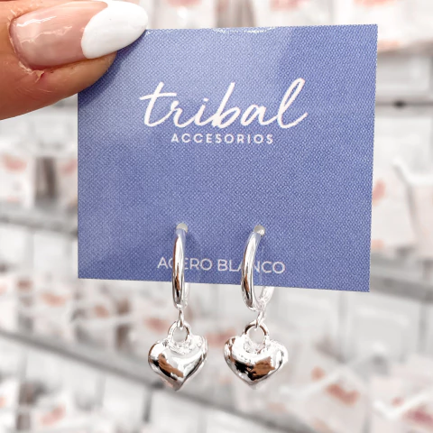 Amorosas 13 mm (08843)