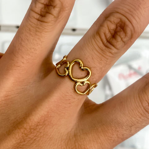 Mandy Talle 17 (07621)