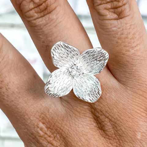 Kiribati Regulable (10563)