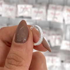 Ear Cuff Kers (09471) en internet