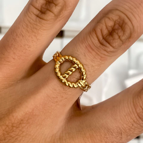 Femme Talle 17 (07627)